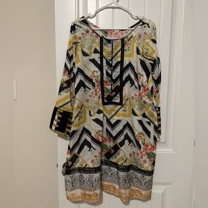 Pakistani Kurta cotton